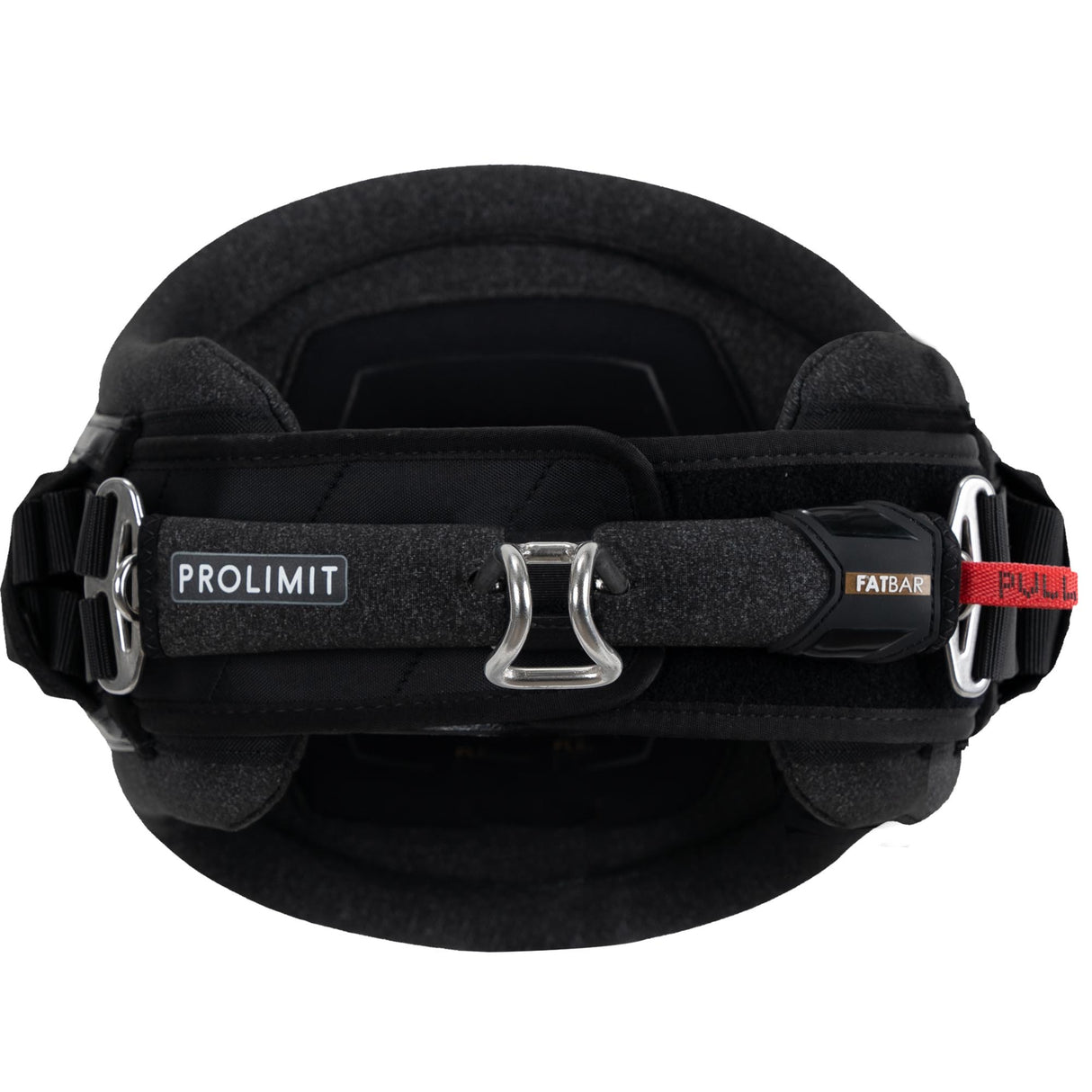 ProLimit Windsurf Harness Argon