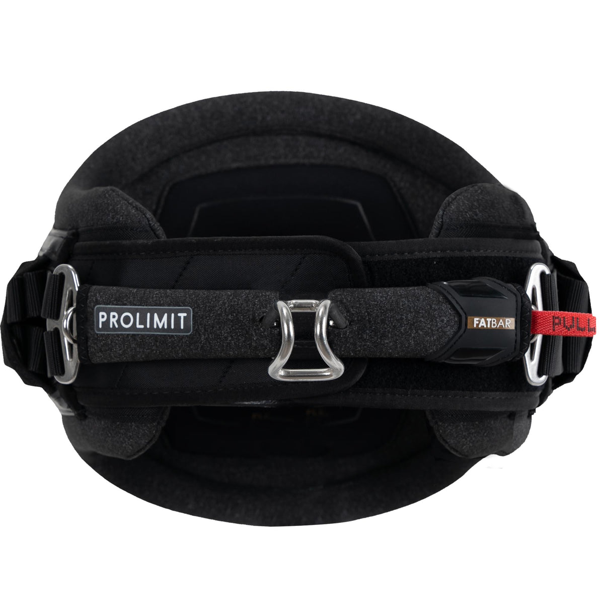 ProLimit Windsurf Harness Argon