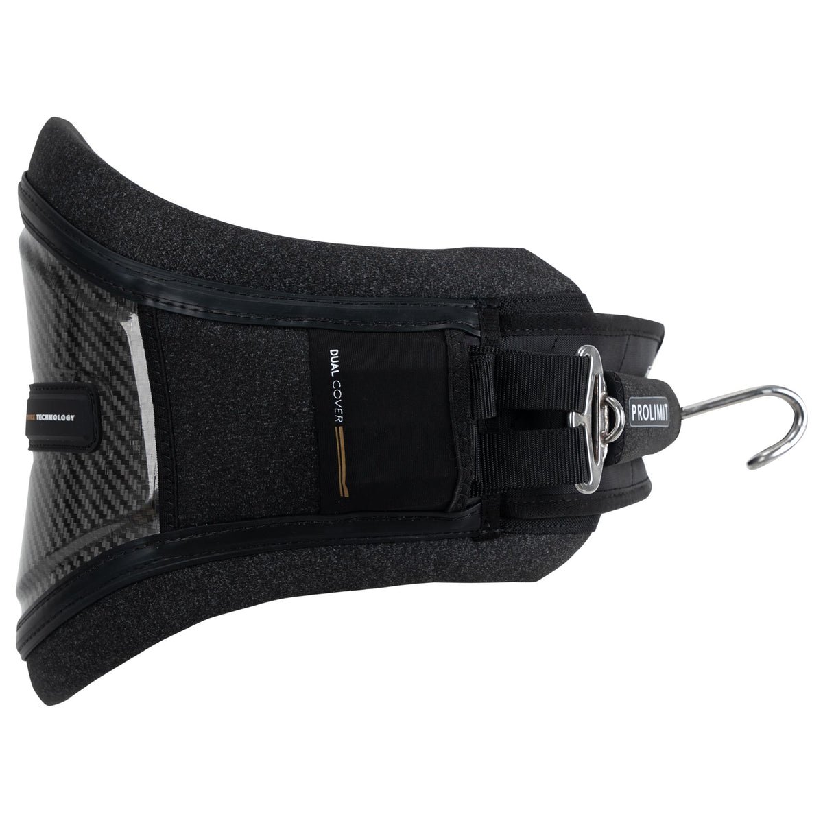ProLimit Windsurf Harness Argon