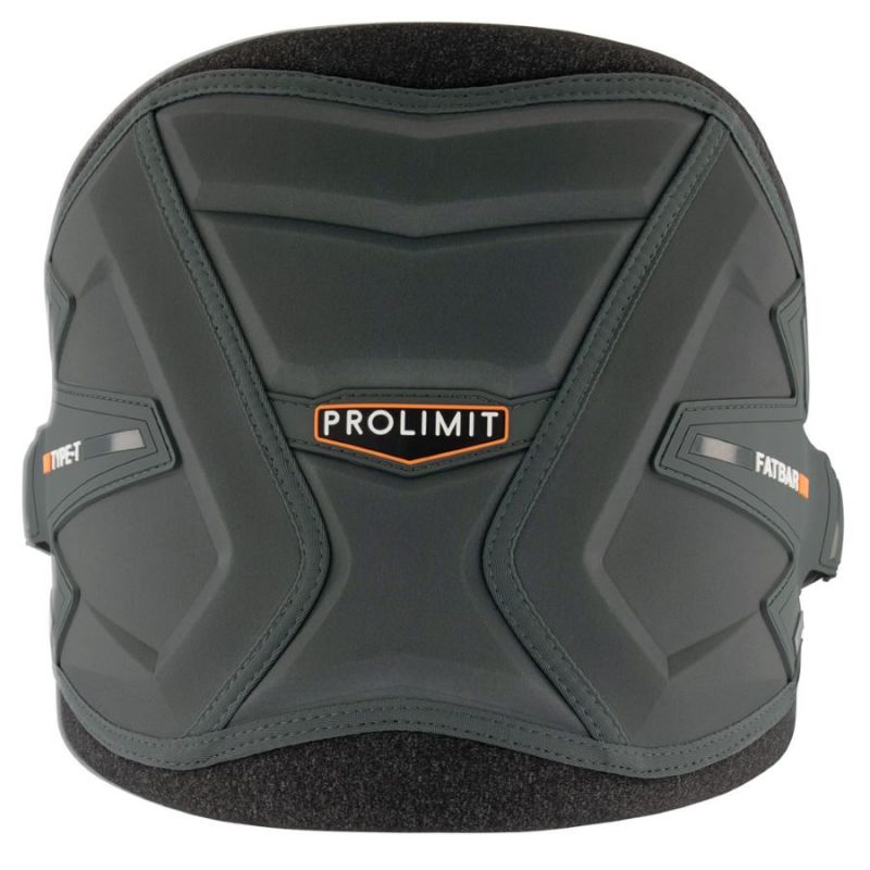 ProLimit WS Waist Type-T