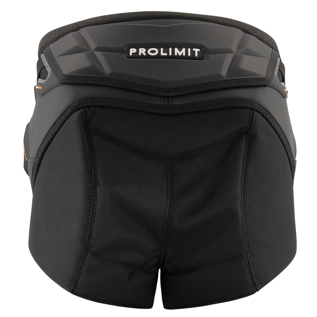 Prolimit Rambler