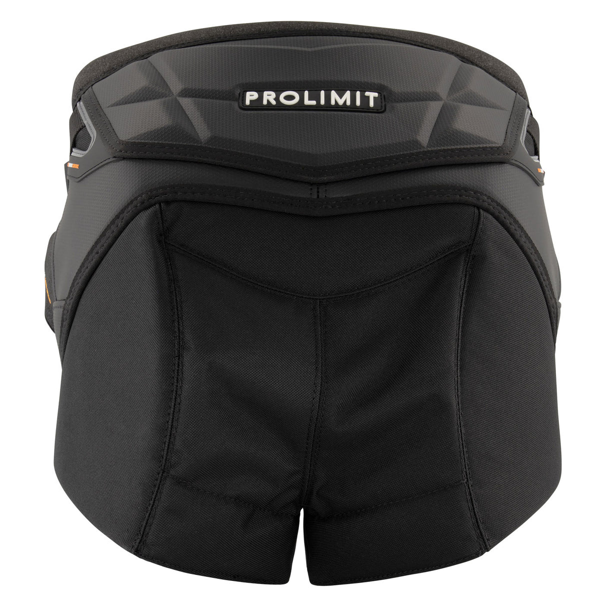 Prolimit Rambler