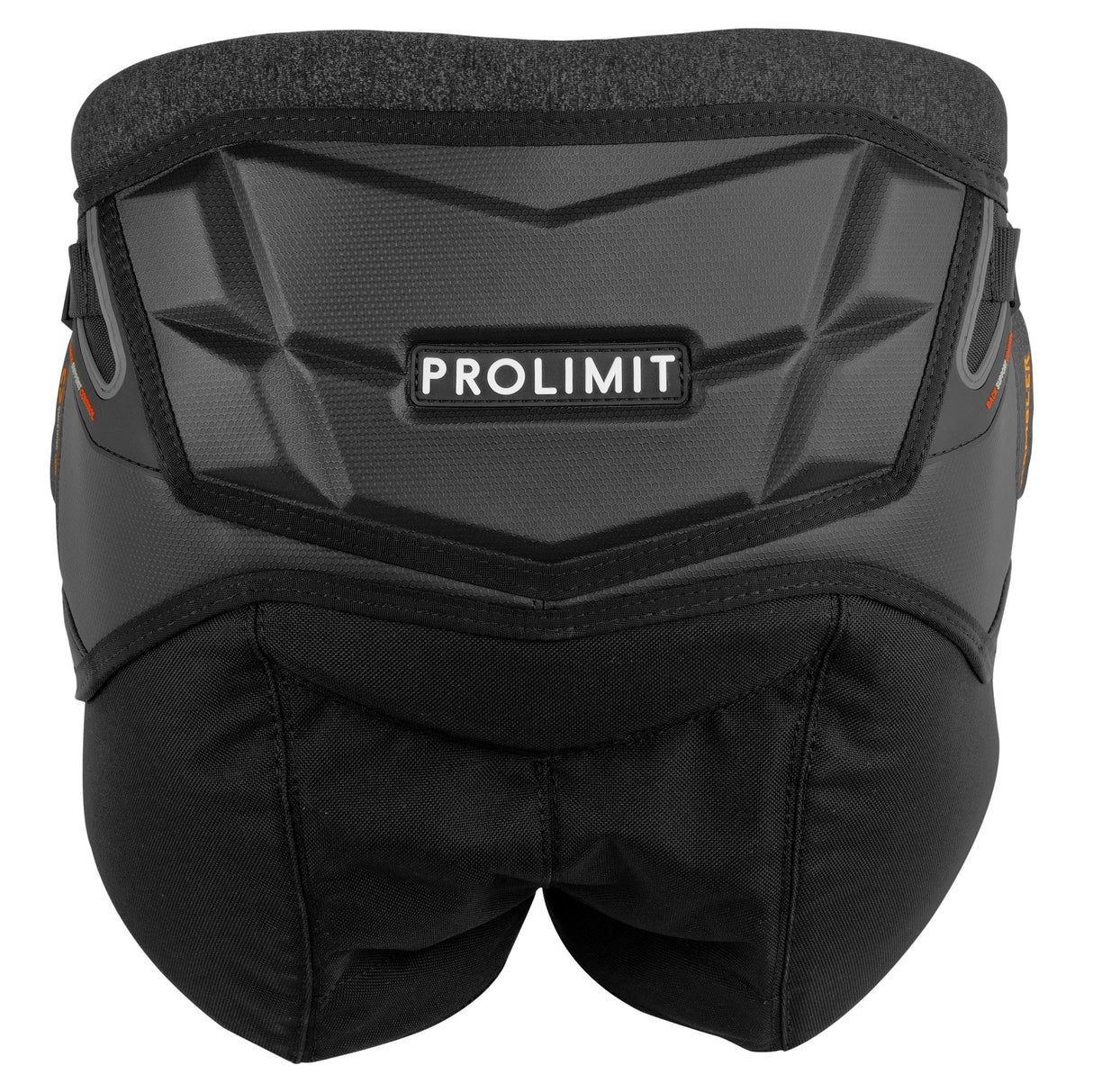 ProLimit Harness WS Rambler