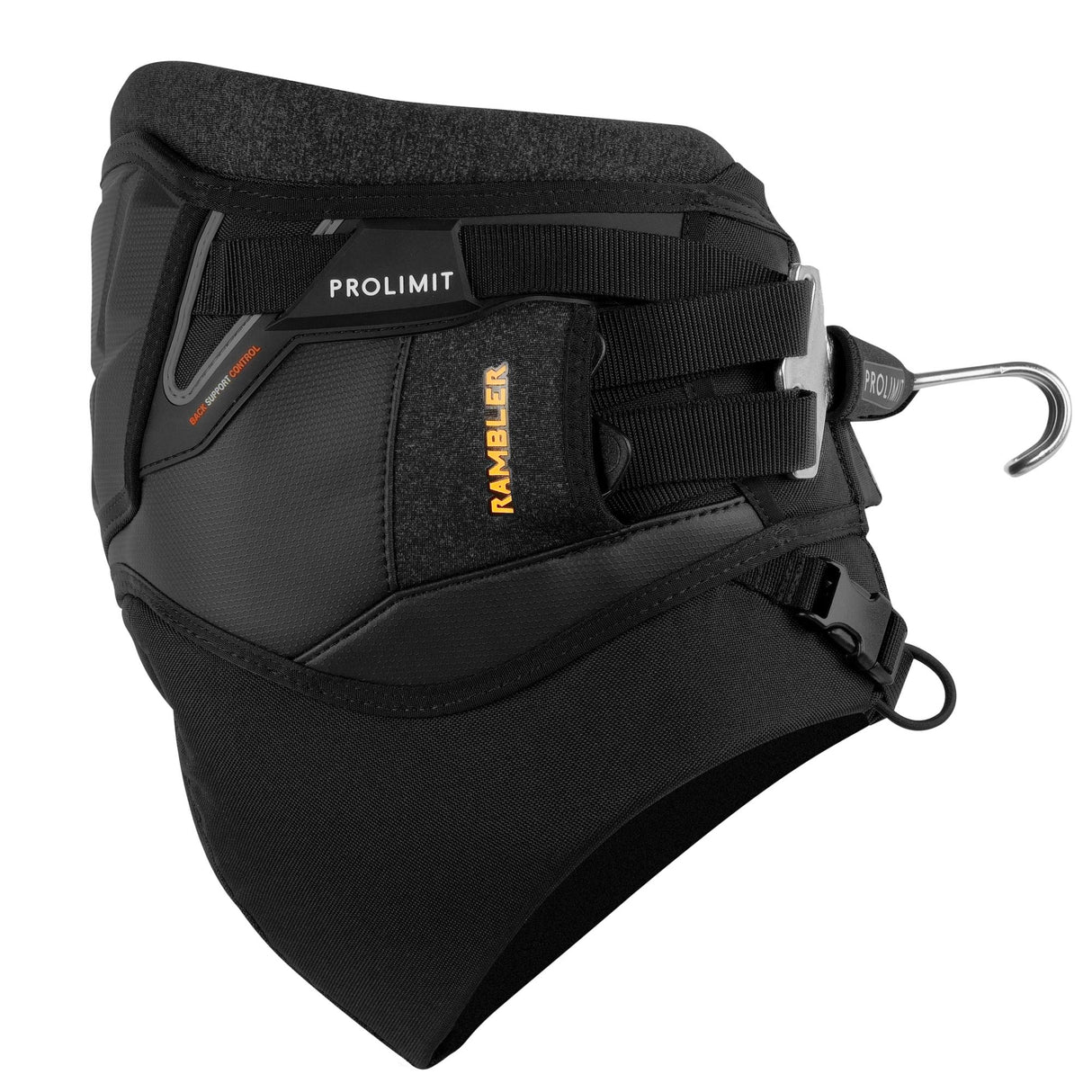 ProLimit Harness WS Rambler