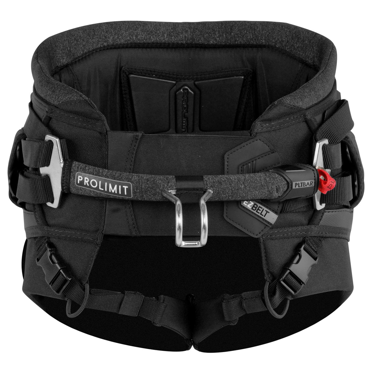ProLimit Harness WS Rambler