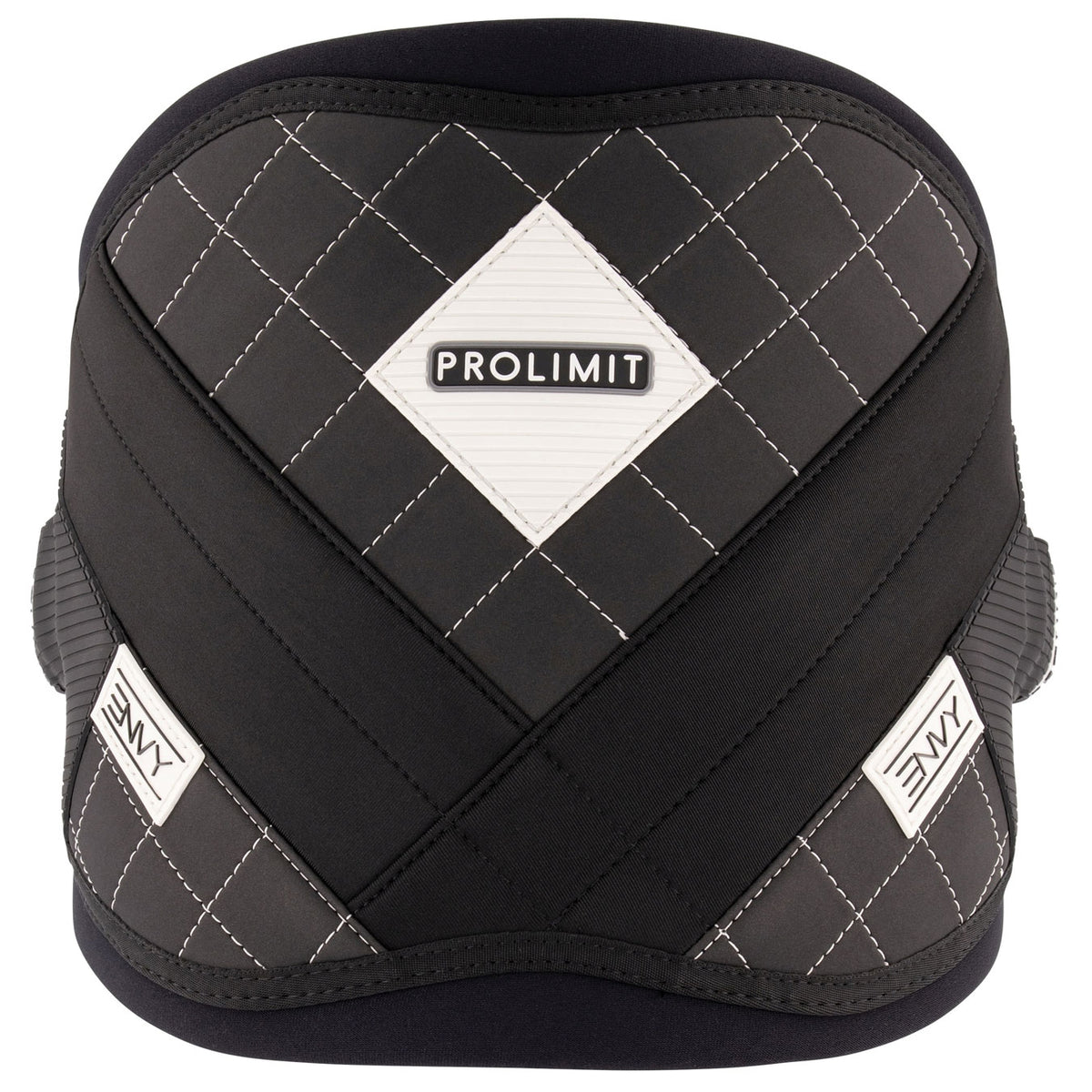 ProLimit Windsurf Harness Envy