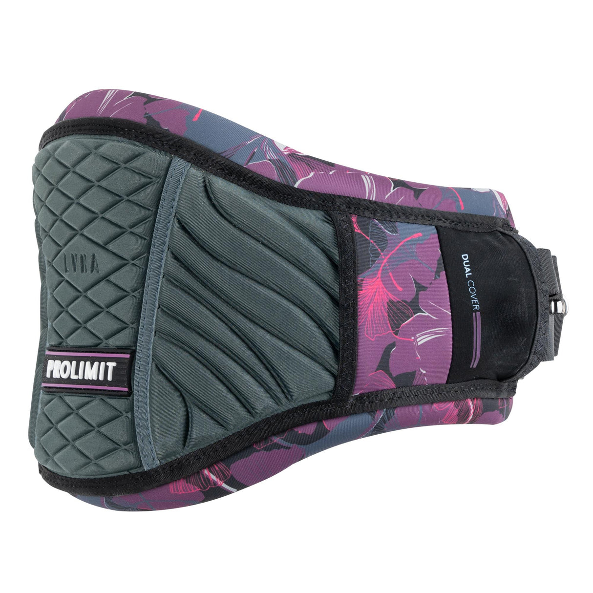 Prolimit WS Waist Luna