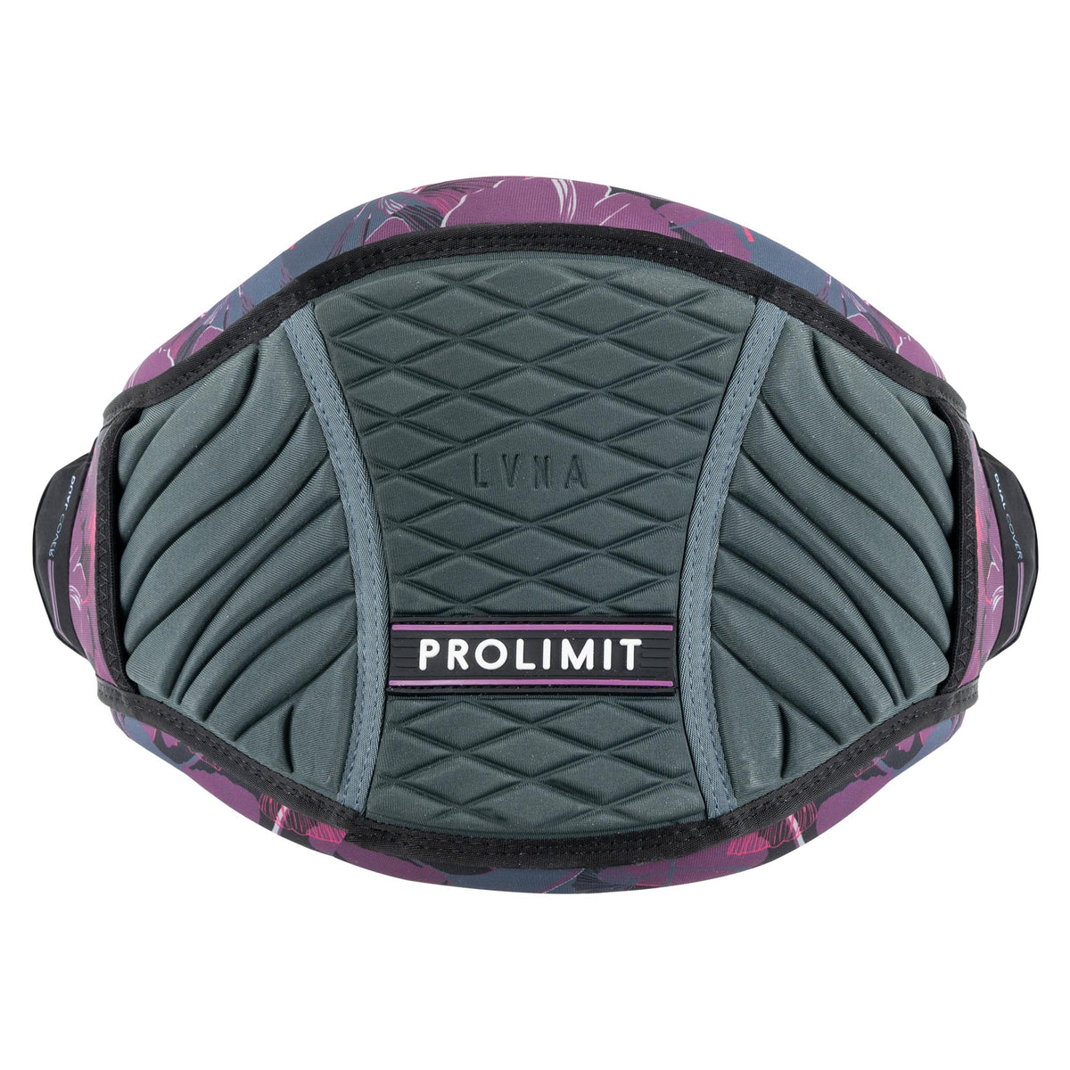 Prolimit WS Waist Luna