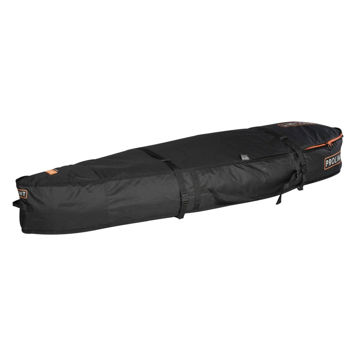 Prolimit Windsurf Performance Boardbag Double Ultra Light