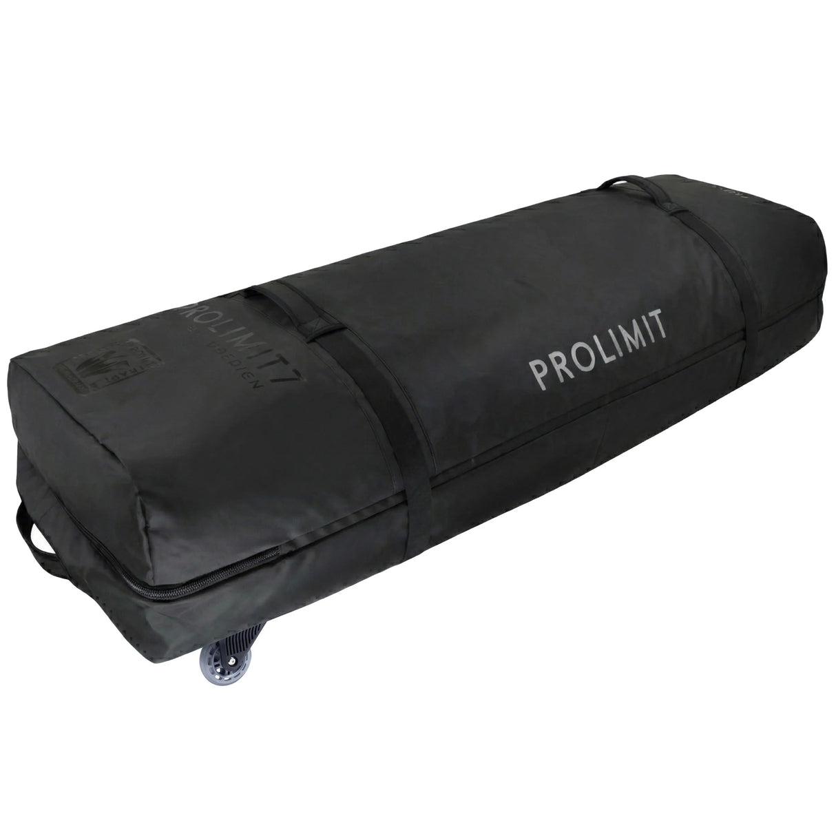 Prolimit Kite Golf Stacker Deluxe Boardbag With Slider