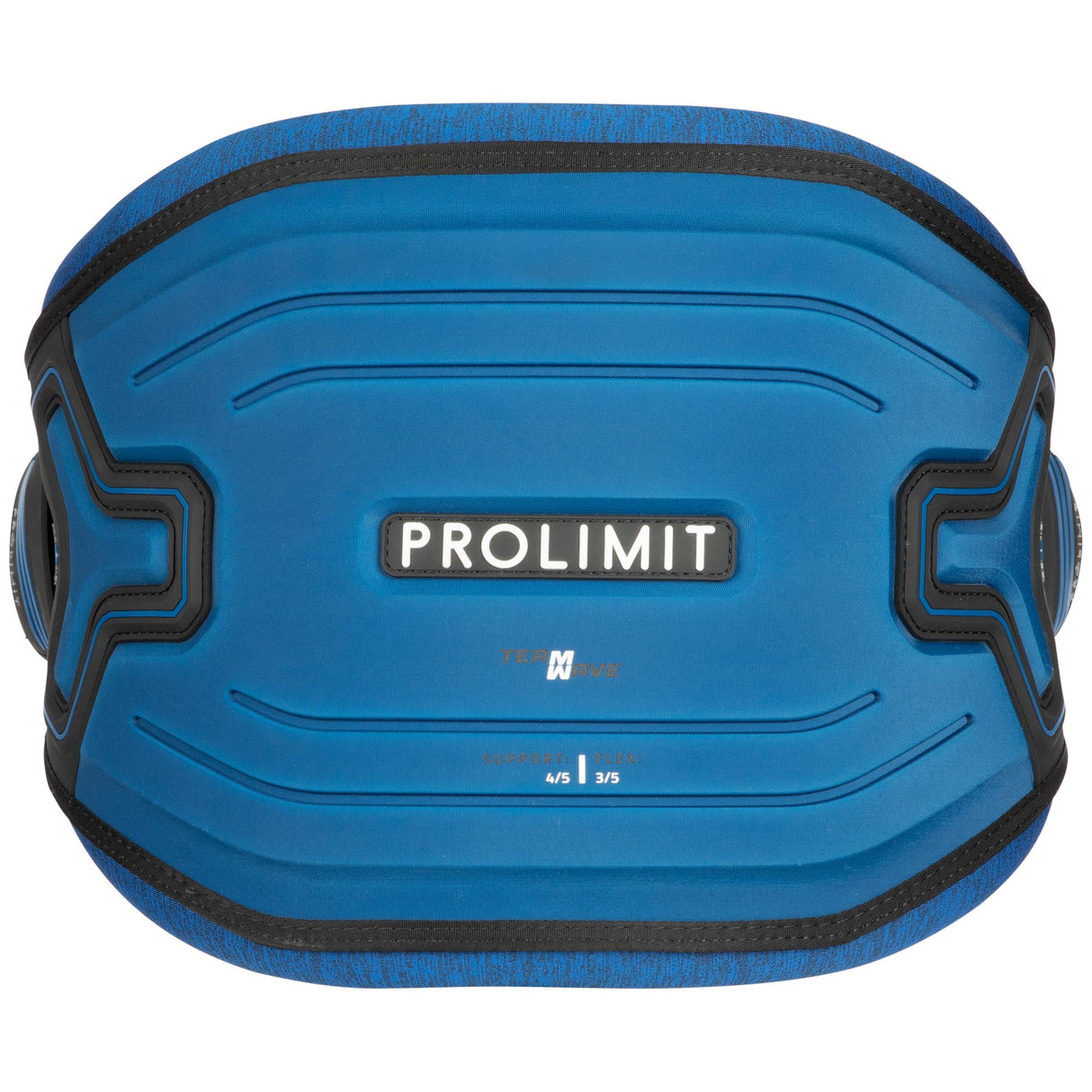Windsurf Waist Harness Teamwave