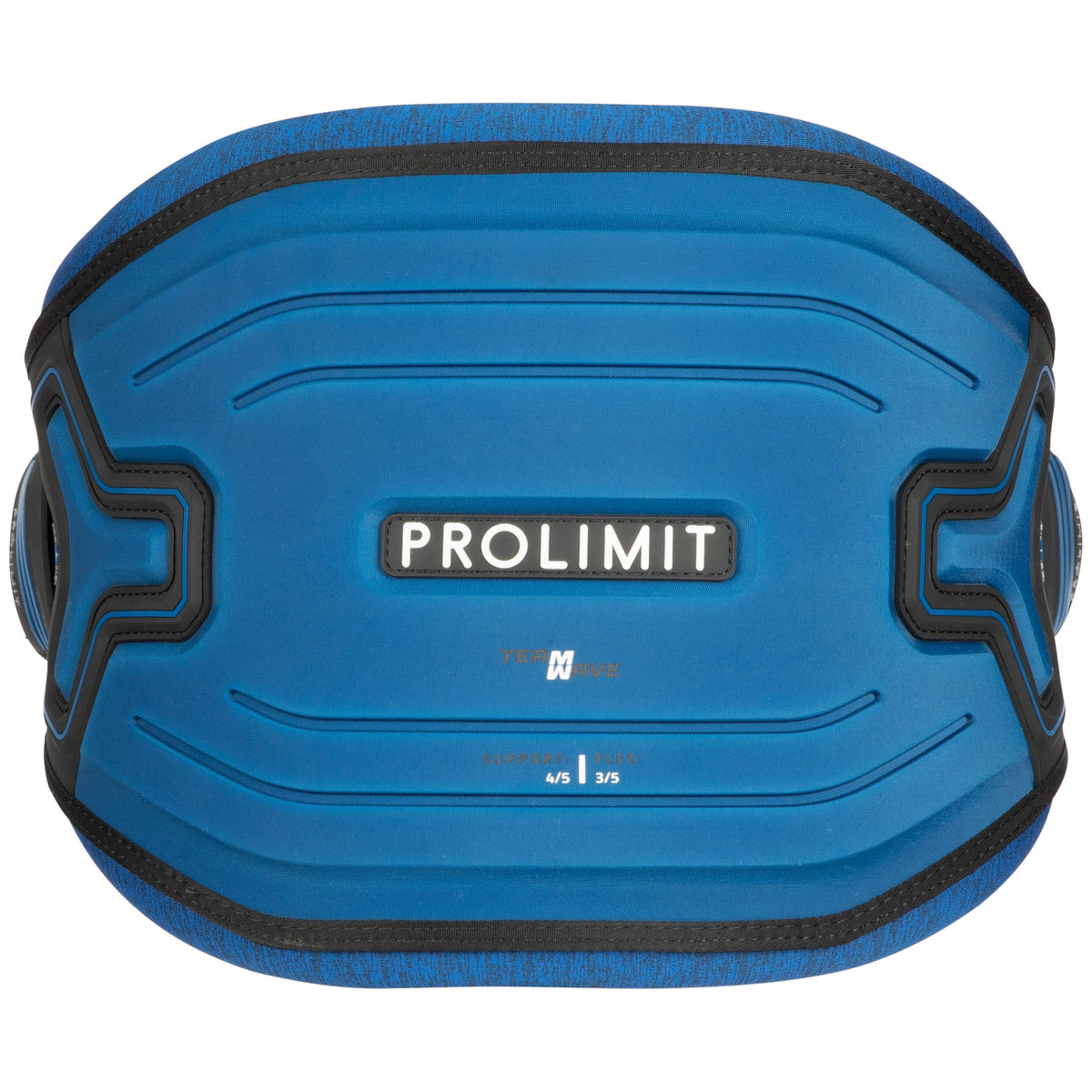 Prolimit Windsurf Waist Harness Teamwave