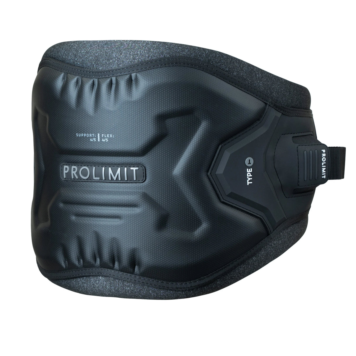 Prolimit Windsurf Waist Harness Type-T