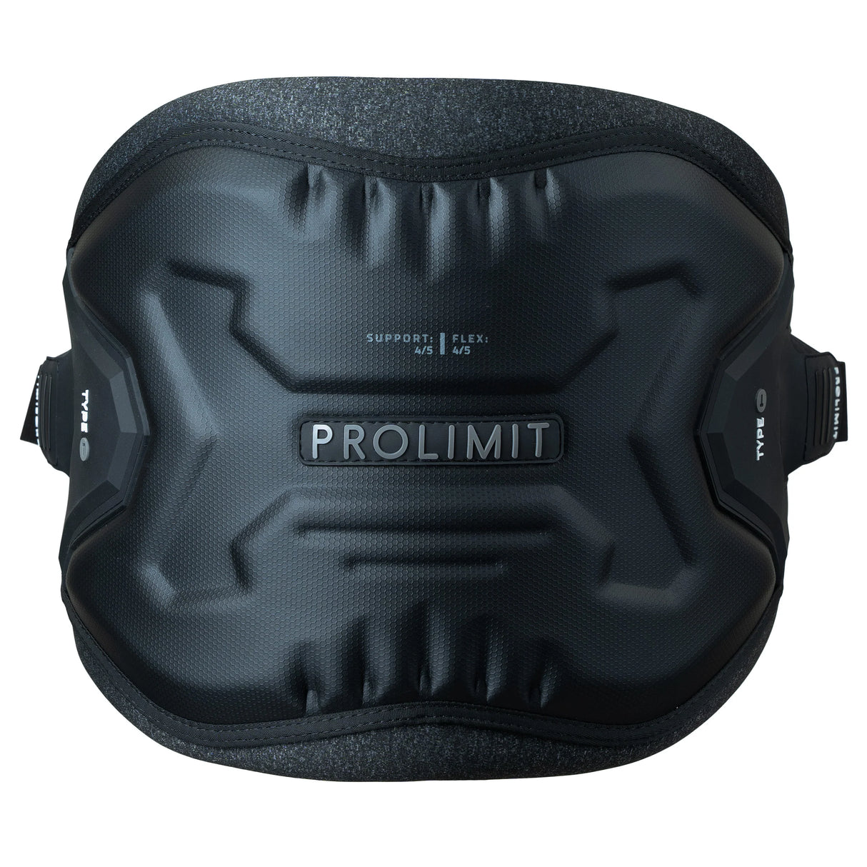 Prolimit Windsurf Waist Harness Type-T