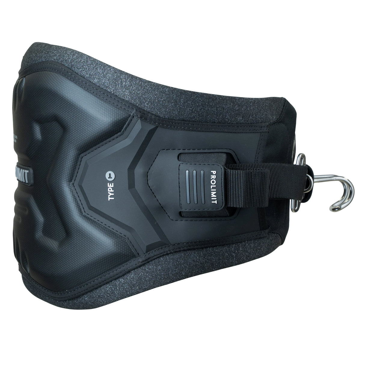 Prolimit Windsurf Waist Harness Type-T