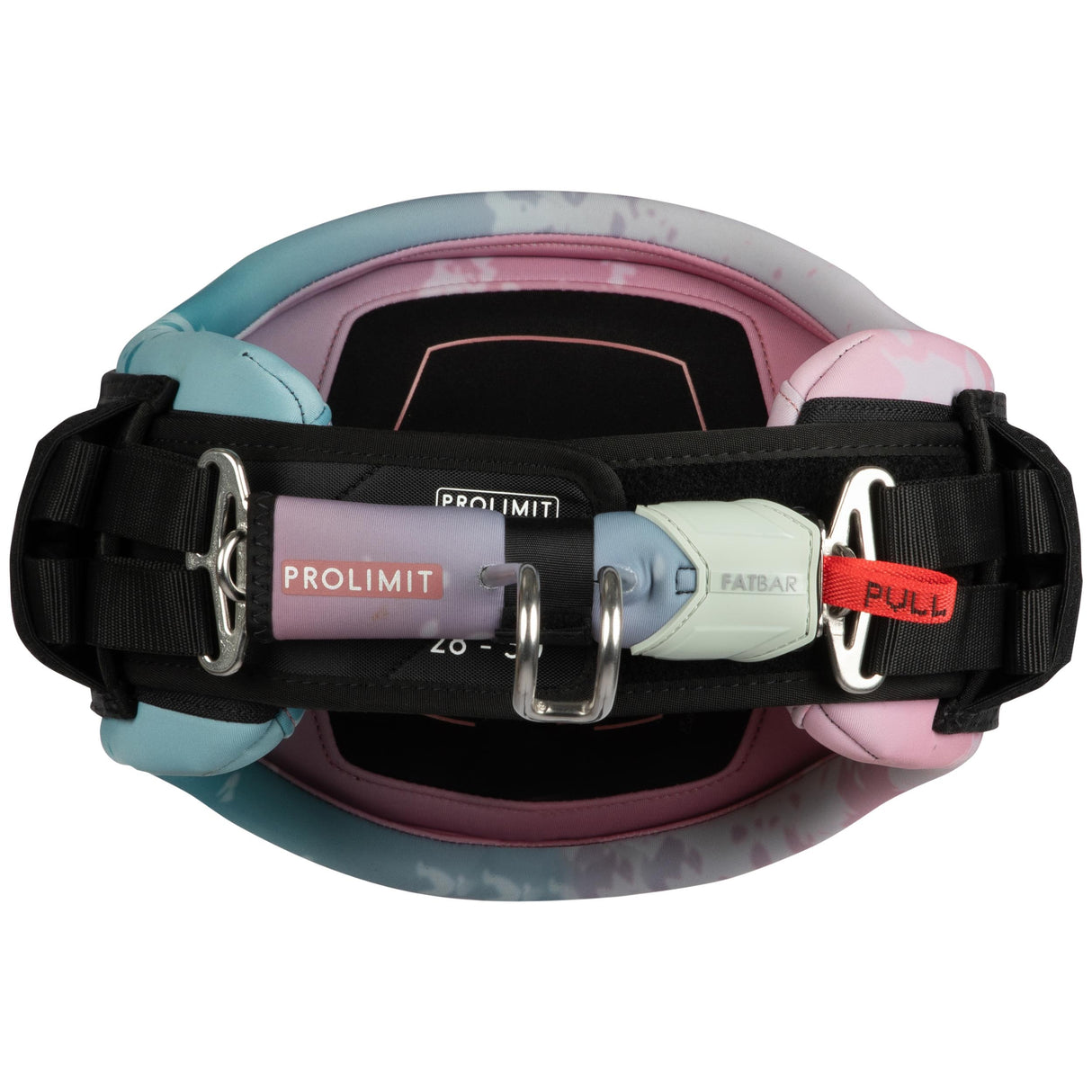 Prolimit Windsurf Waist Harness Luna