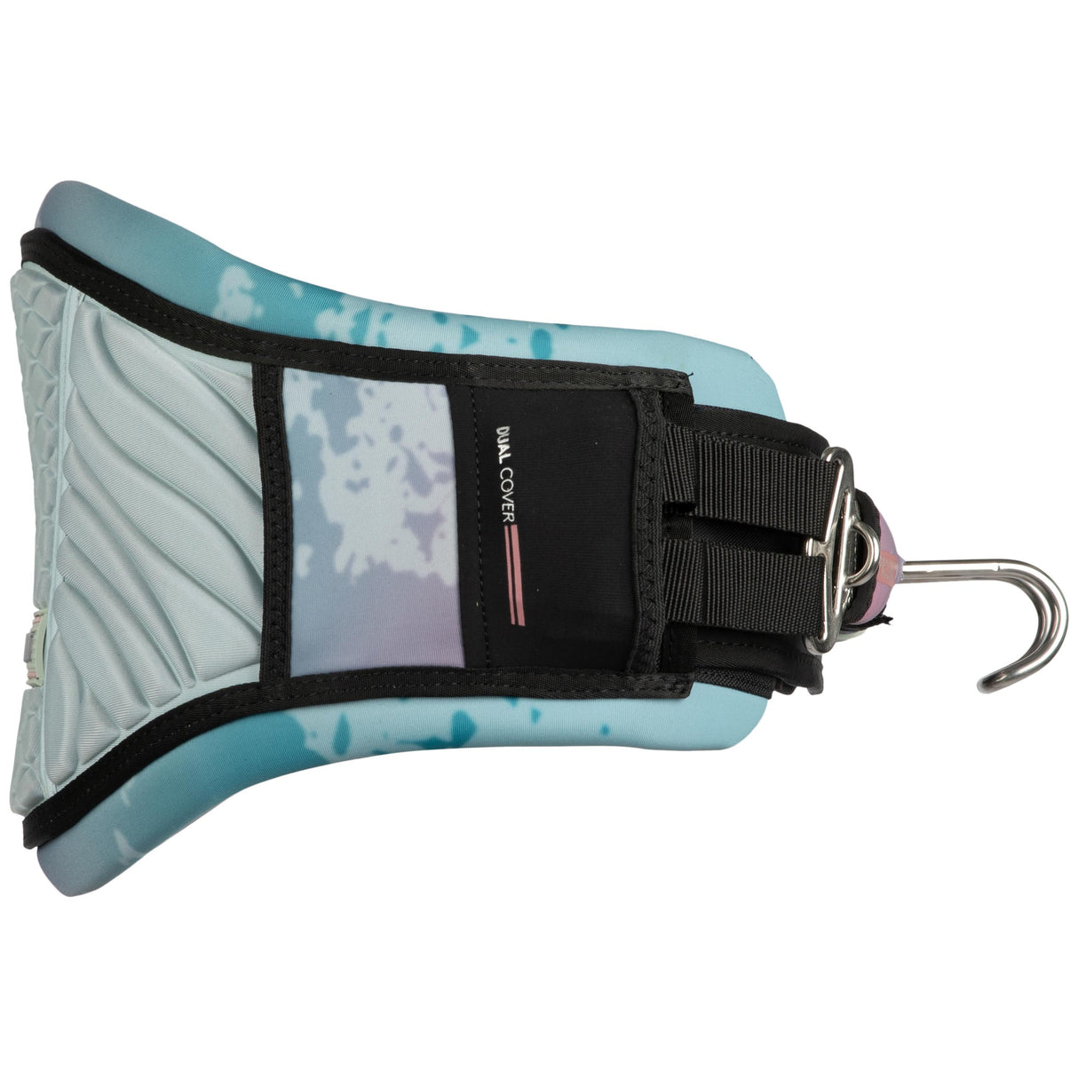 Prolimit Windsurf Waist Harness Luna