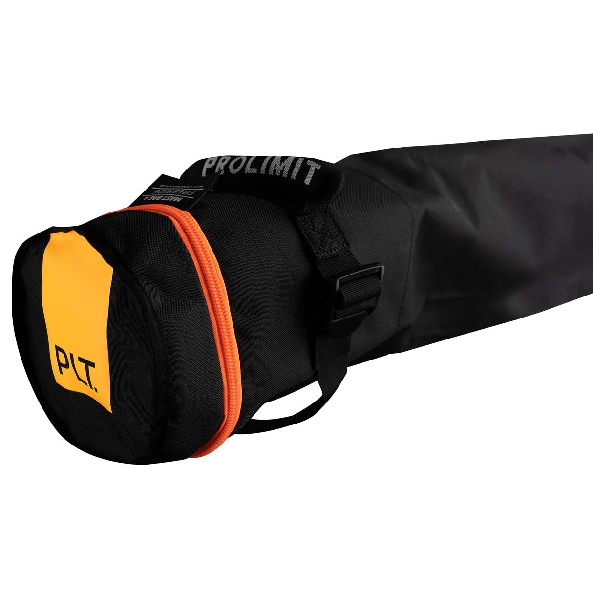 Prolimit Mast Bag 4
