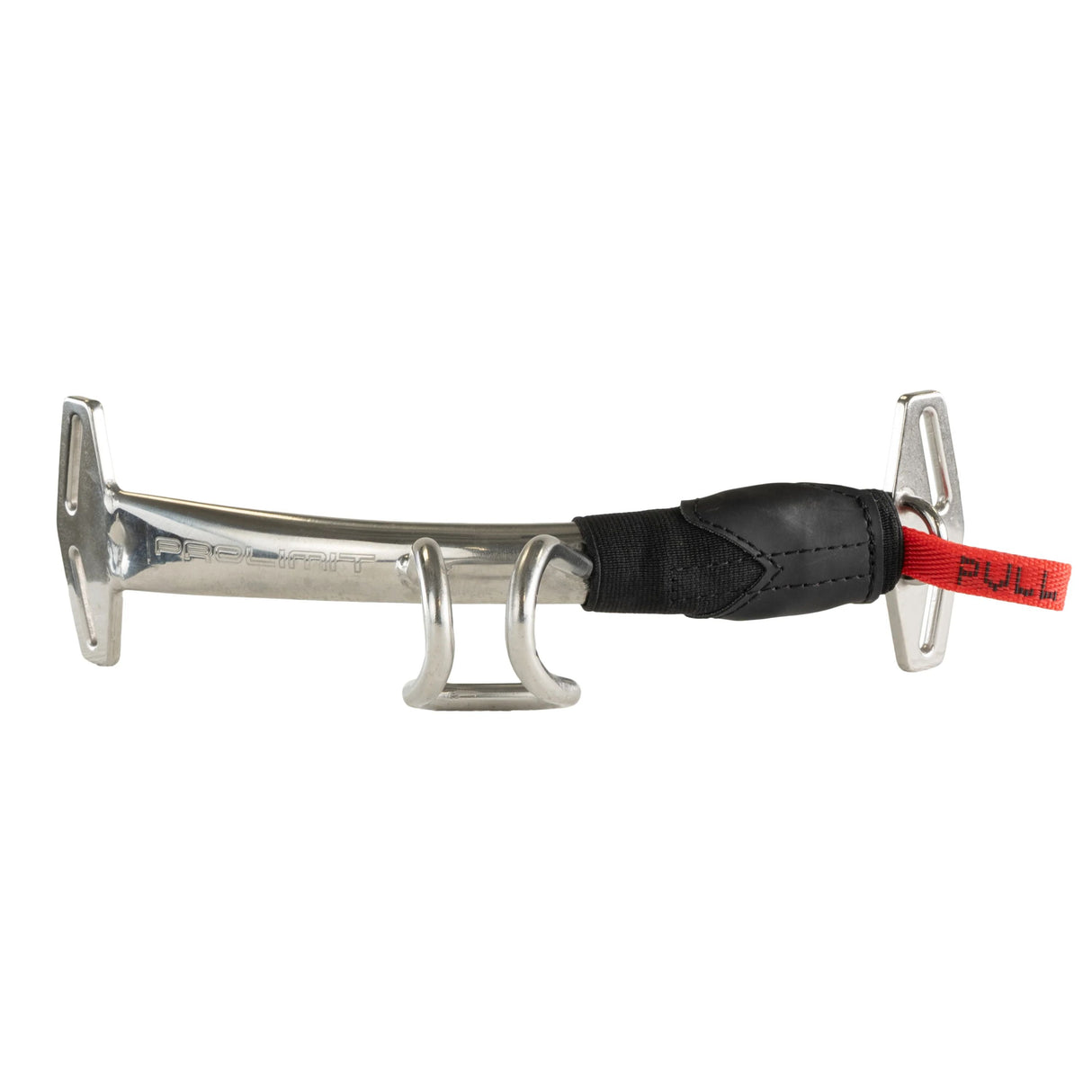 Prolimit Spreader Bar Pin-release Dual Webbing Stump Nose