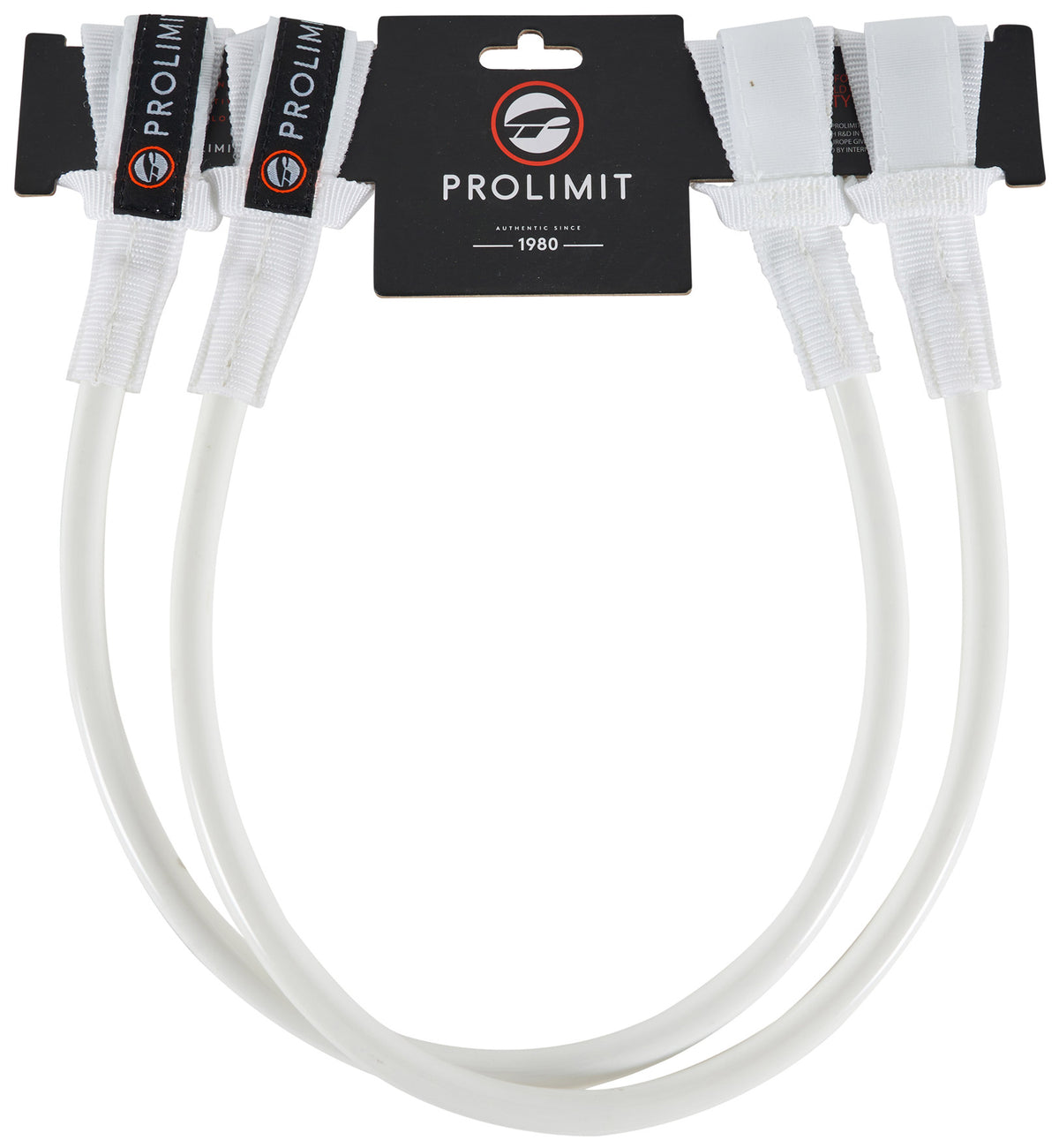 Harness Lines Fixed RDG