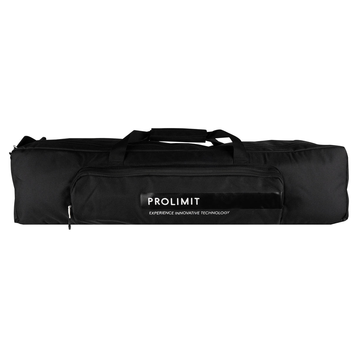 Prolimit Gear Bag