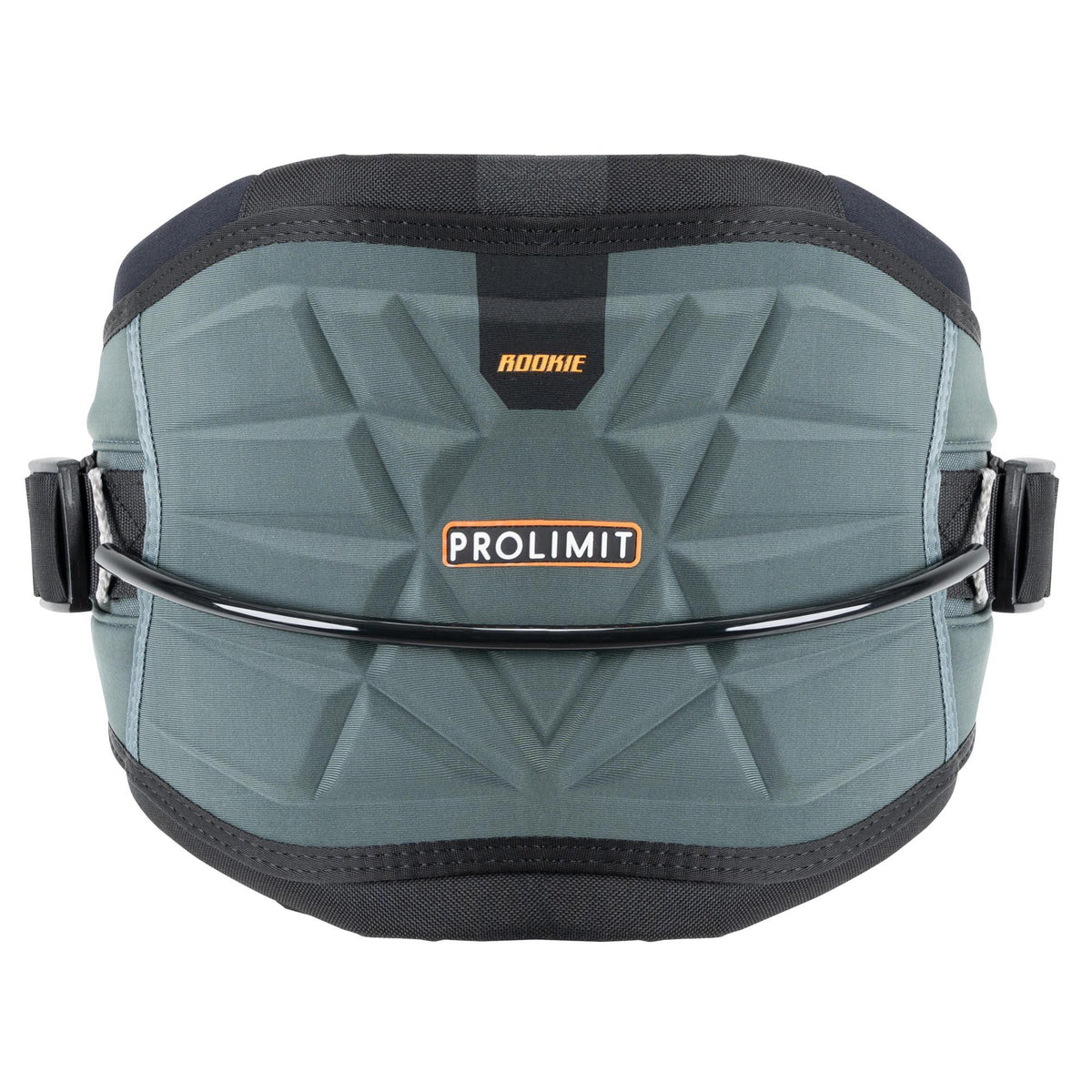 Waist Harness Rookie