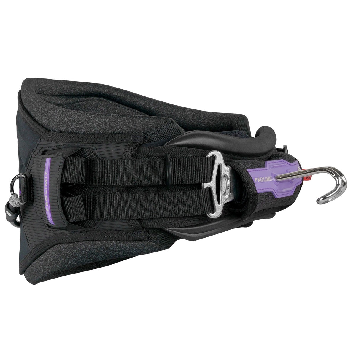 Kite Waist Harness Edge