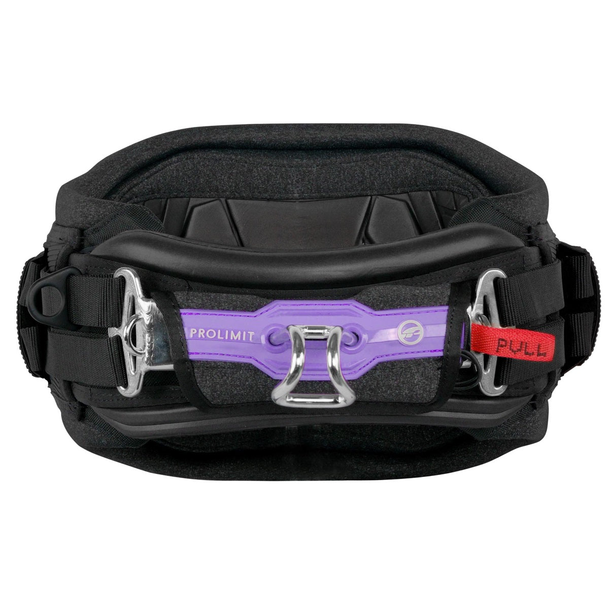 Kite Waist Harness Edge