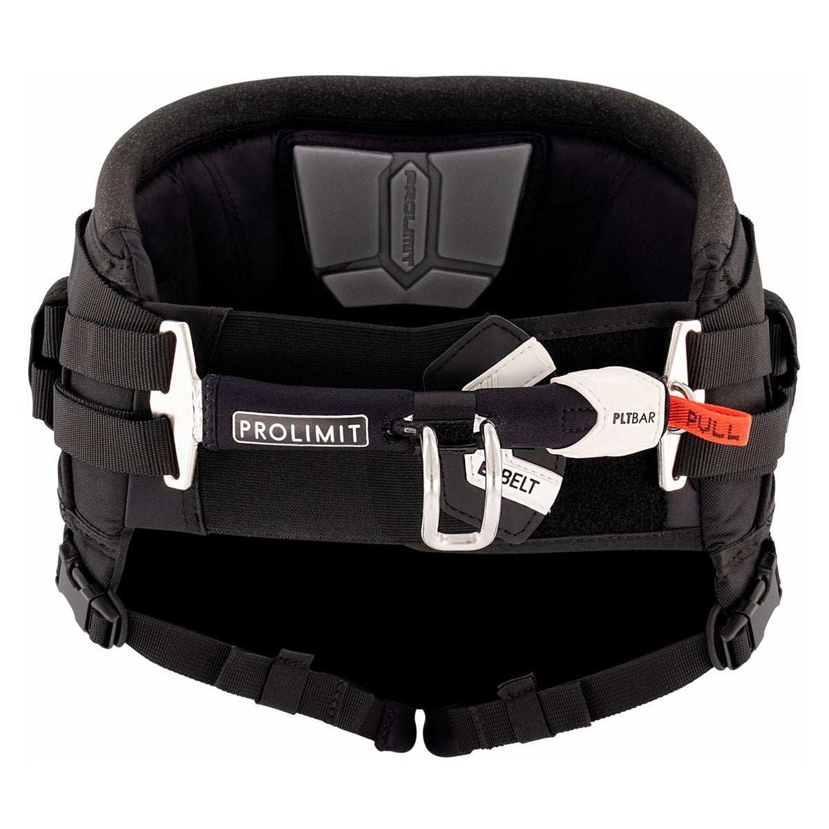 Windsurf Seat Harness Pure Girl