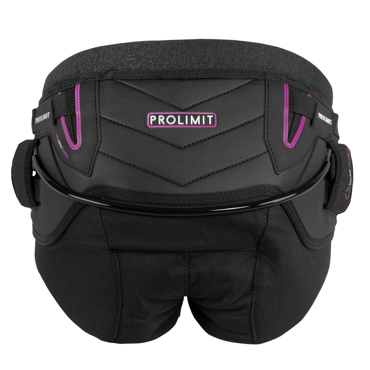 Kite Seat Harness Pure Girl