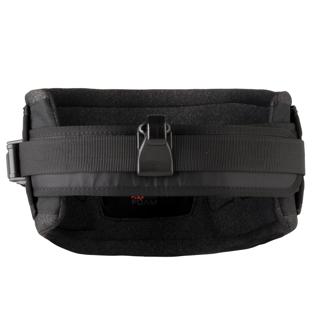 Wing Harness Drift