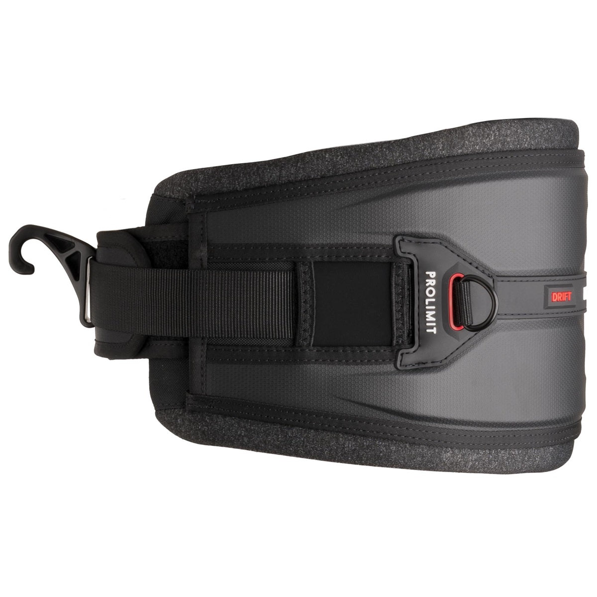 Wing Harness Drift