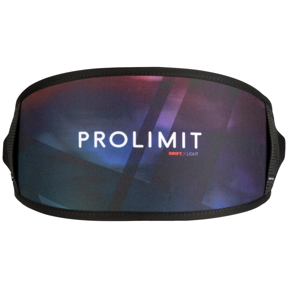 Wing Harness Drift XLight