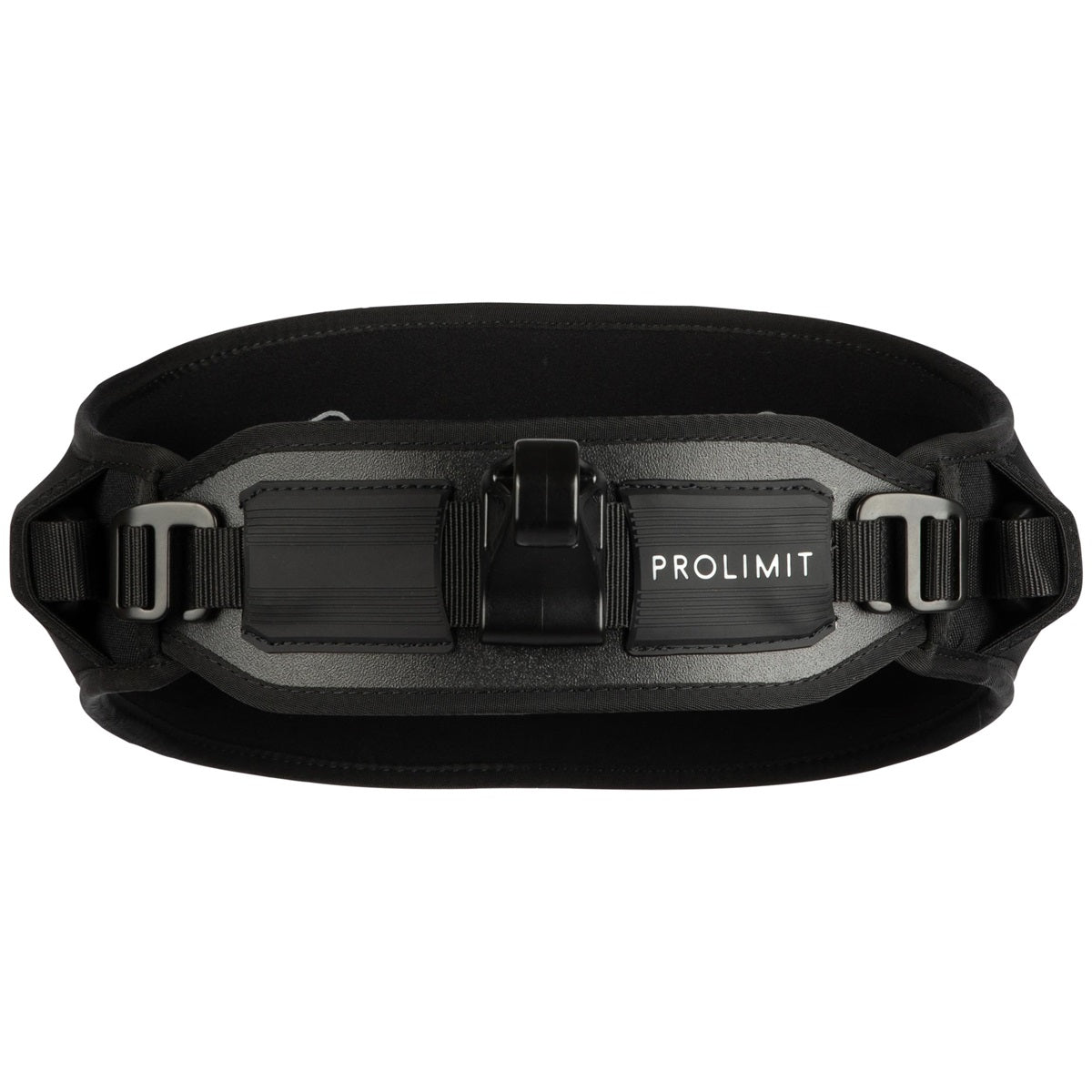 Wing Harness Drift XLight