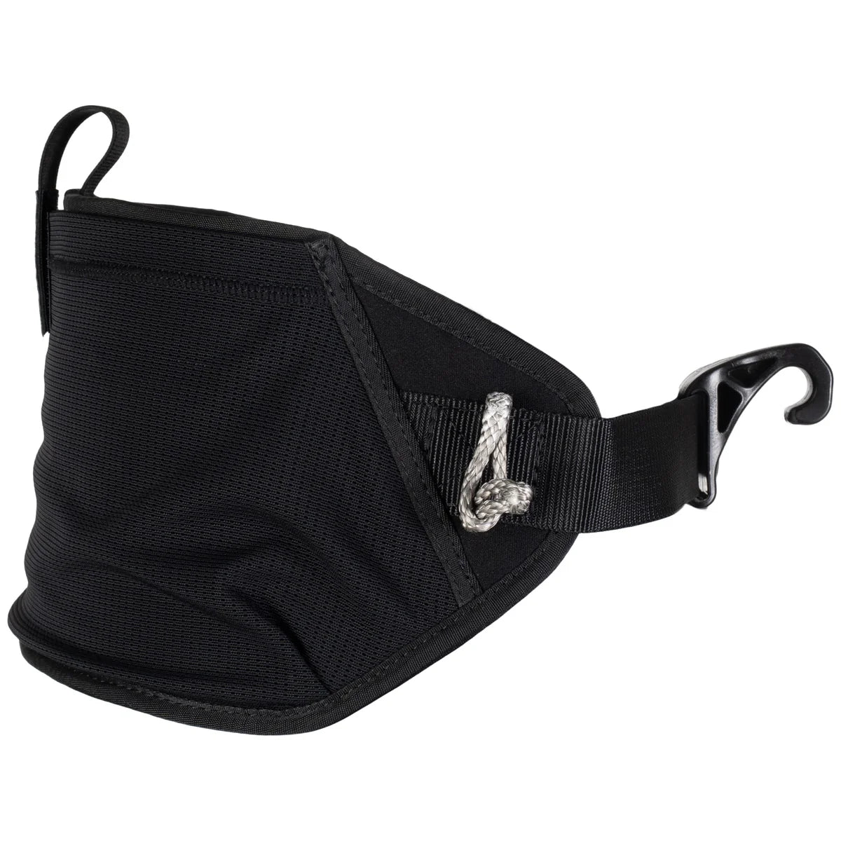 Prolimit Shield Parawing Stash