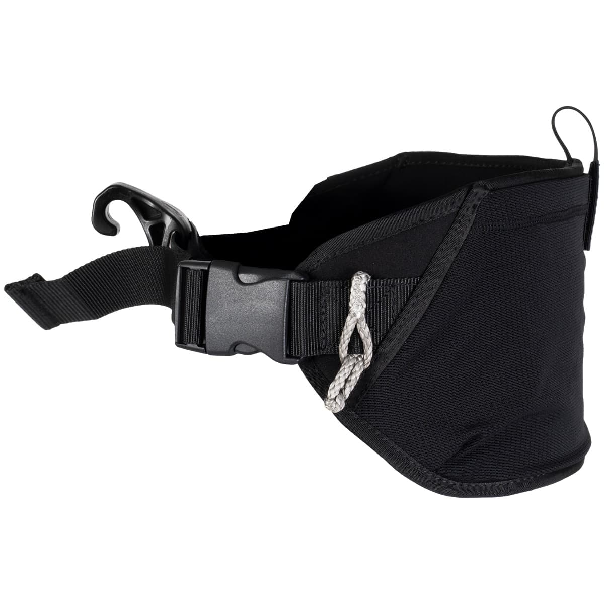 ProLimit PL Parawing Stash belt with hook Shield (7)
