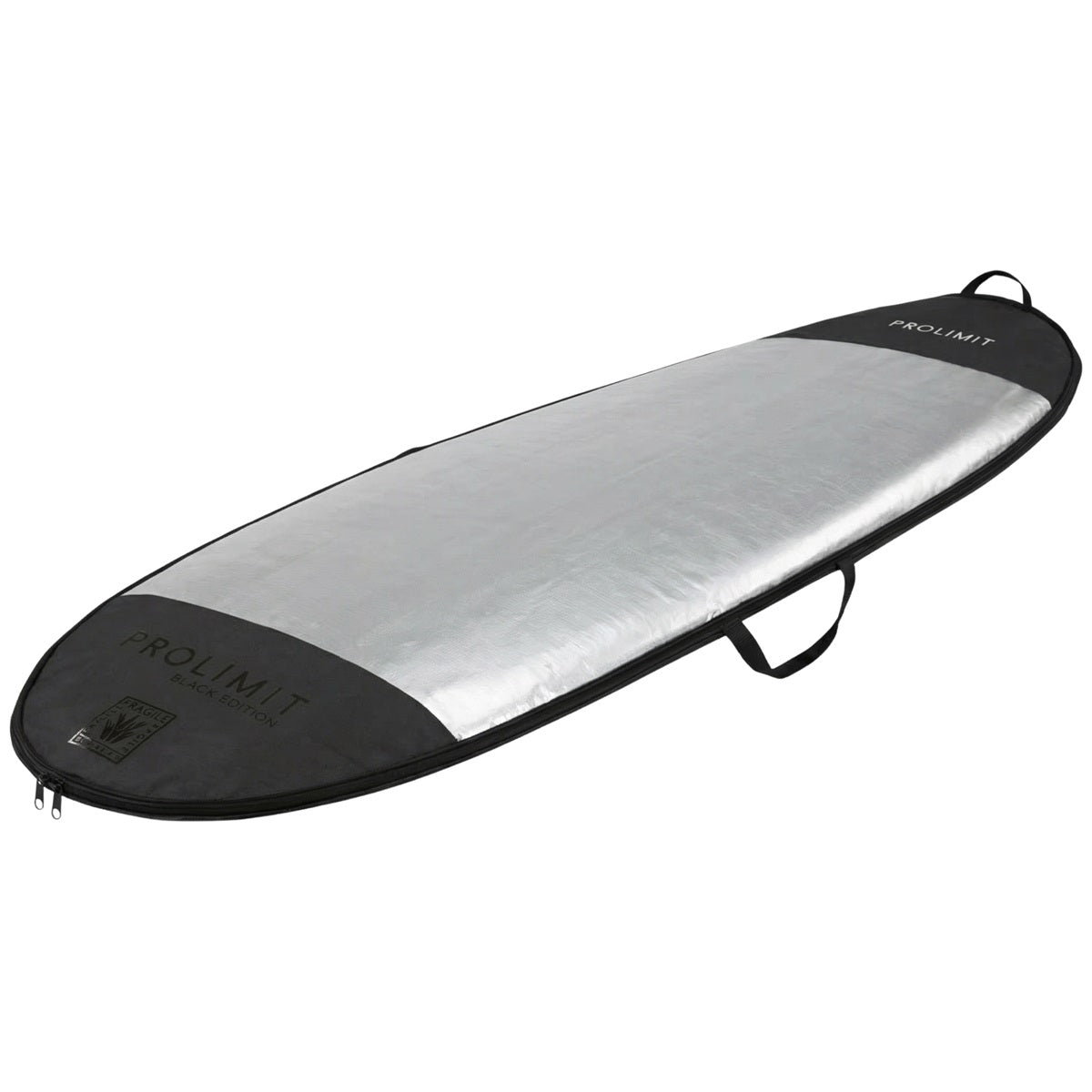Windsurf Day Boardbag