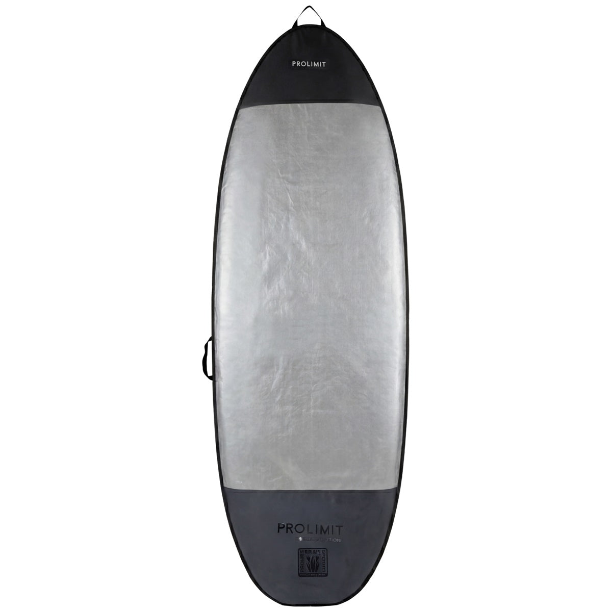 Windsurf Day Boardbag