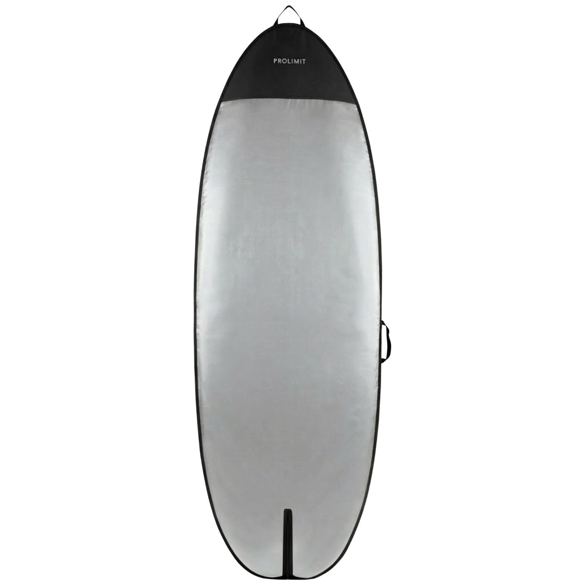 Windsurf Day Boardbag