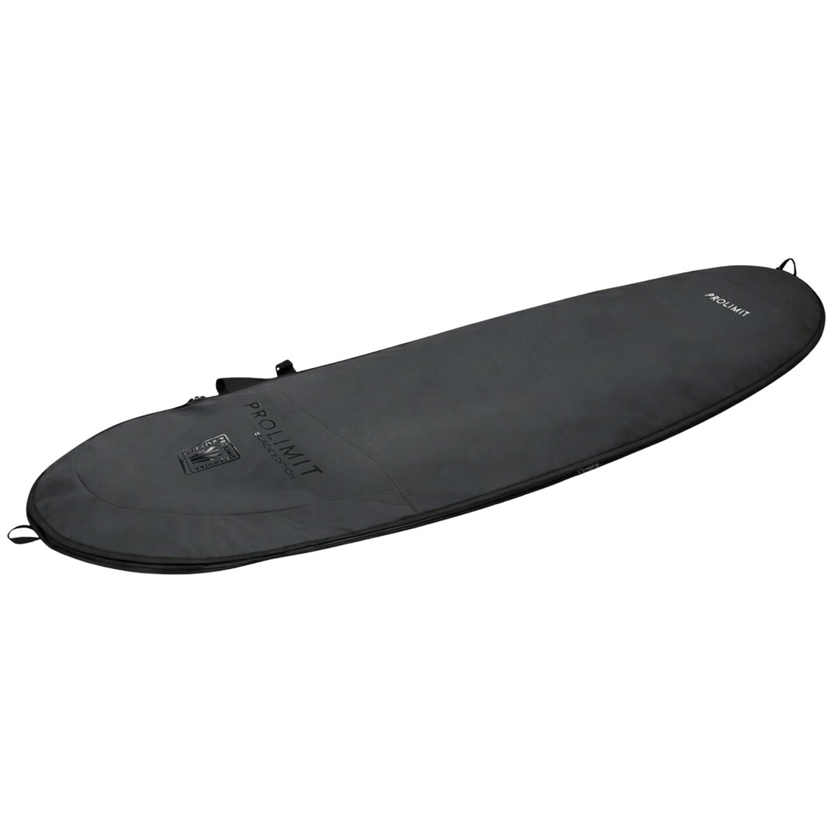 Windsurf Sport Boardbag