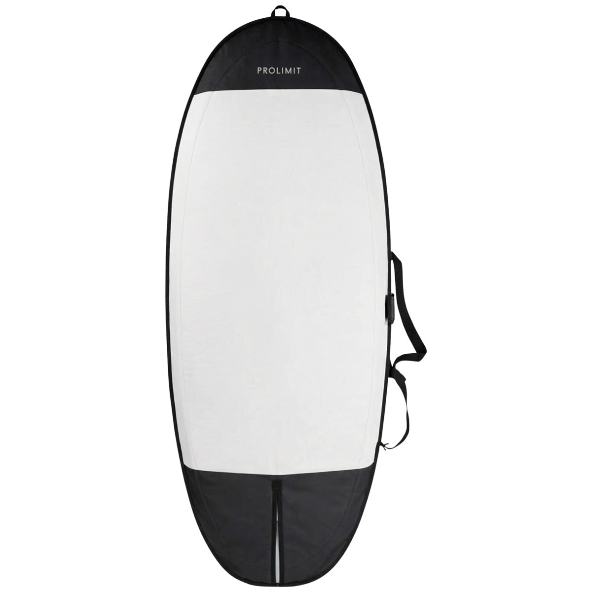 Windsurf Sport Boardbag