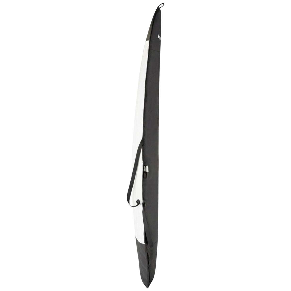Windsurf Sport Boardbag