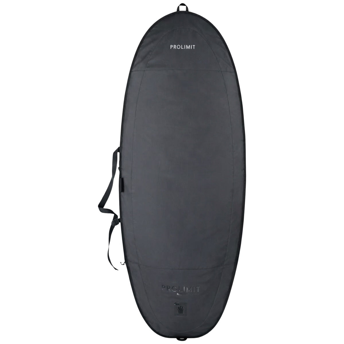 Windsurf Sport Boardbag