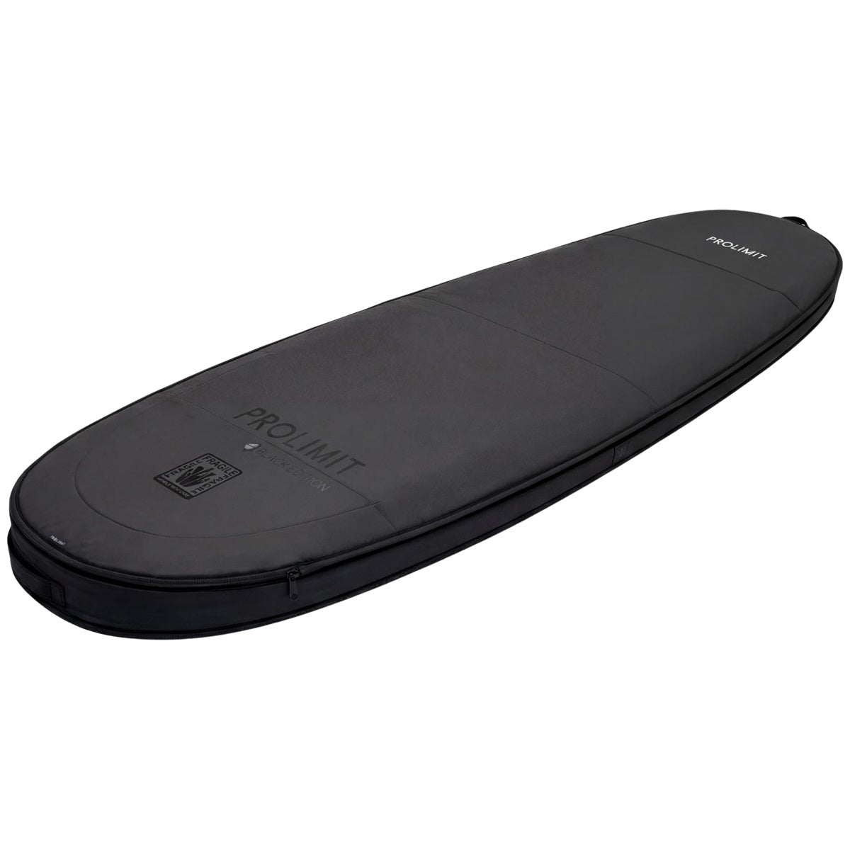 Windsurf Performance Boardbag