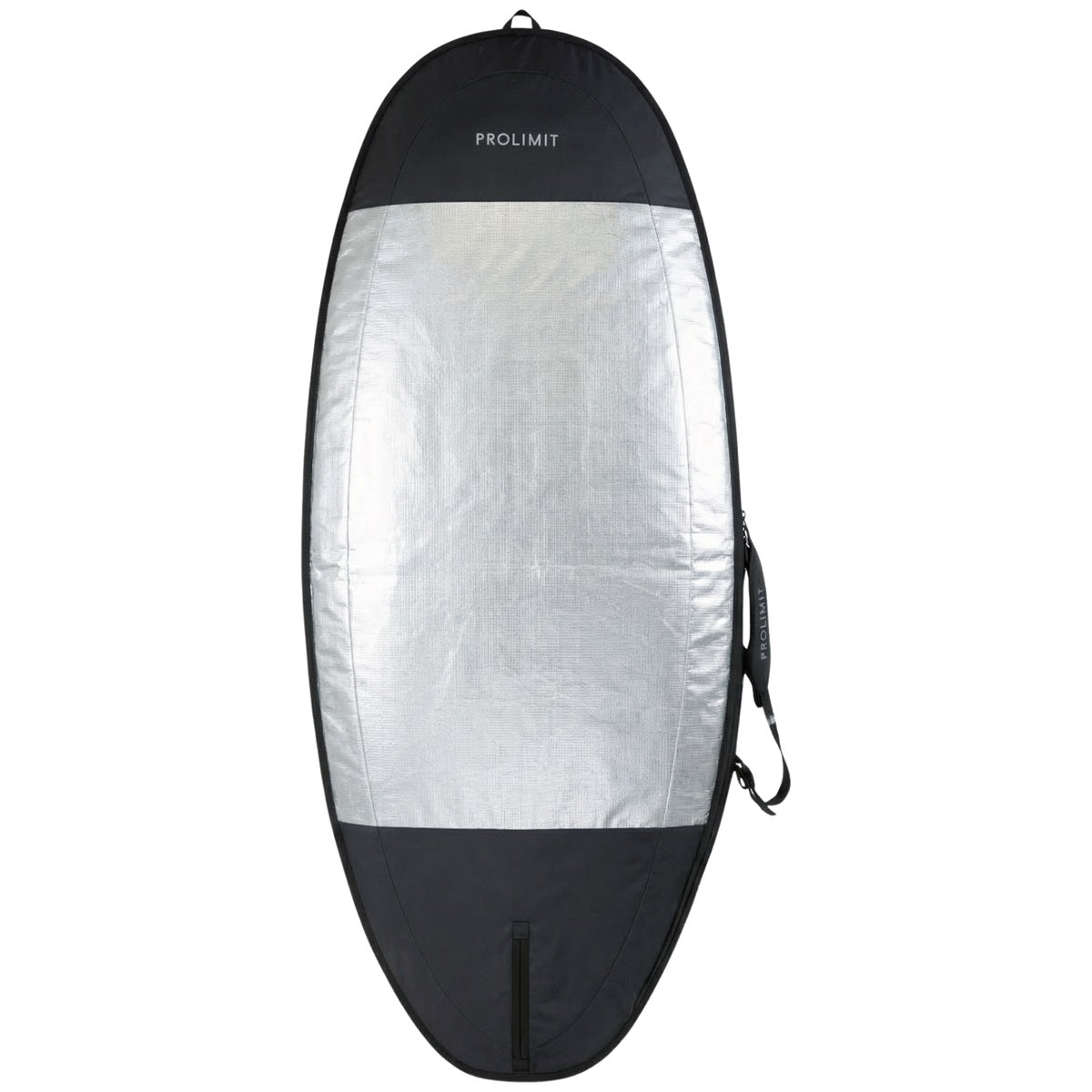 Windsurf Performance Boardbag