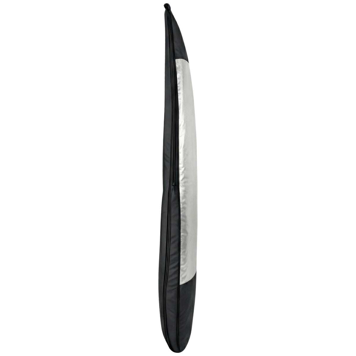 Windsurf Performance Boardbag