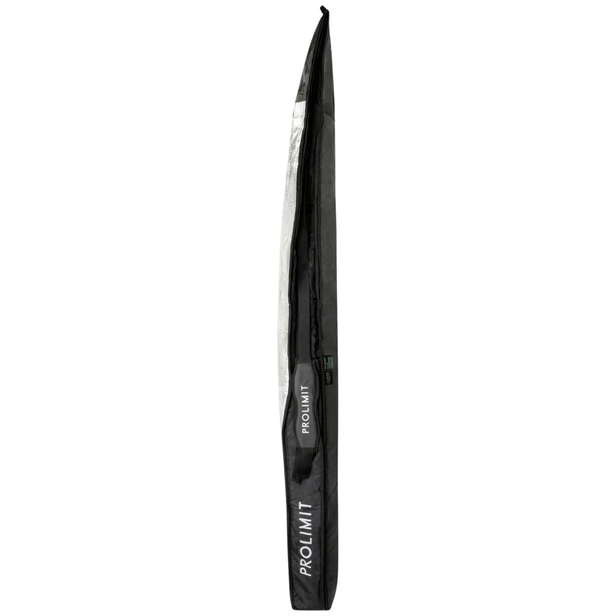 Windsurf Performance Boardbag