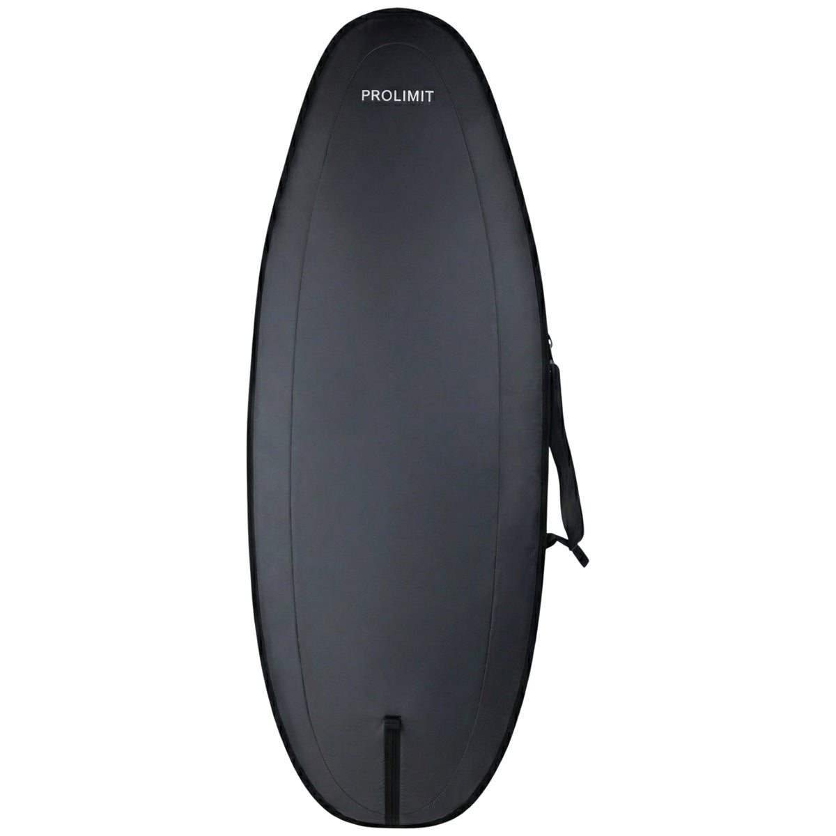 Windsurf Performance Boardbag Double