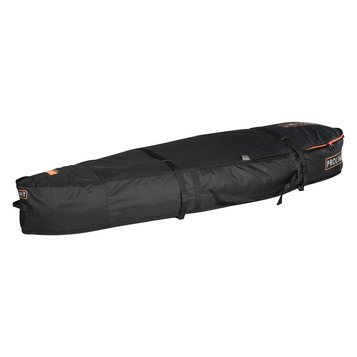 Windsurf Performance Boardbag Double Ultra Light