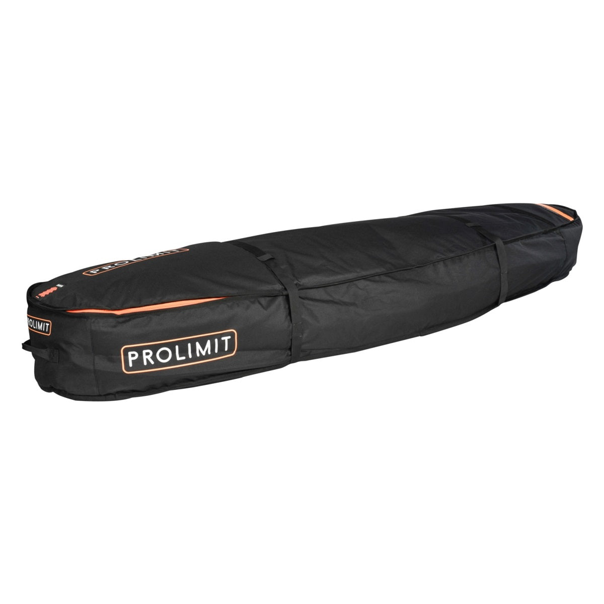 Windsurf Performance Boardbag Double Ultra Light